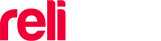 ReliMail